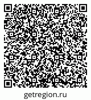 79260964571