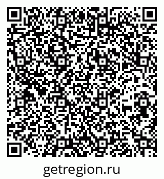 79260964572