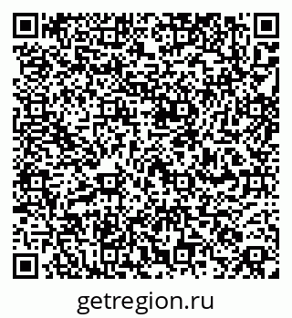 79260964573