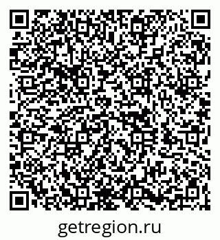 79260964575