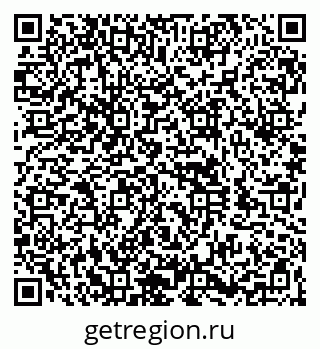 79260964579