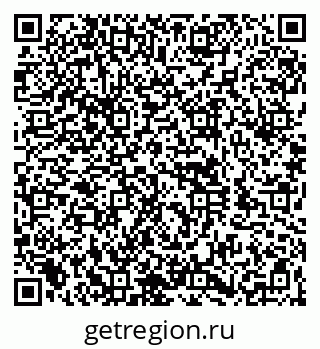 79260964581