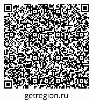 79260964583