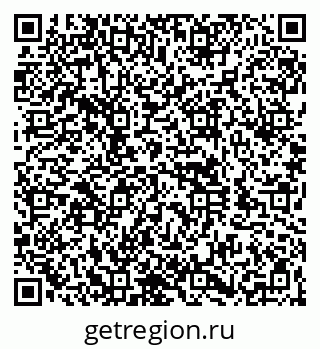 79260964585