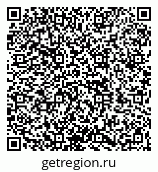 79260964586