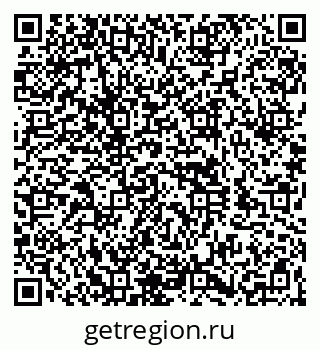 79260964588