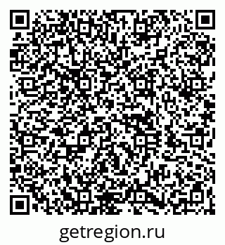 79260964589