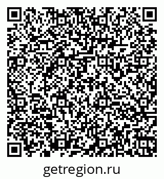 79260964592
