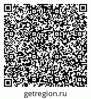 79260964593