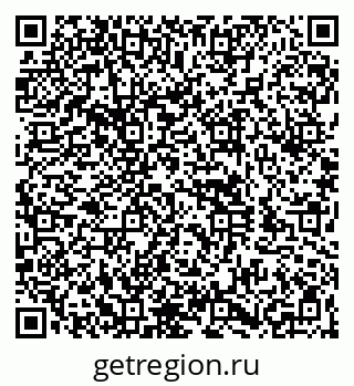 79260964595