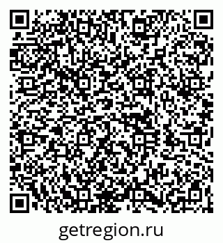 79260964596