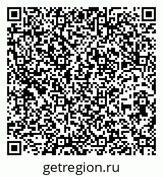 79260964598