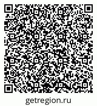 79260964599