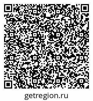 79260964600