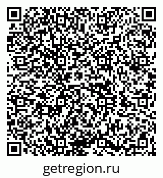 79260964602