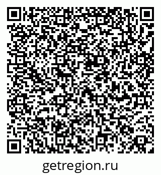 79260964603