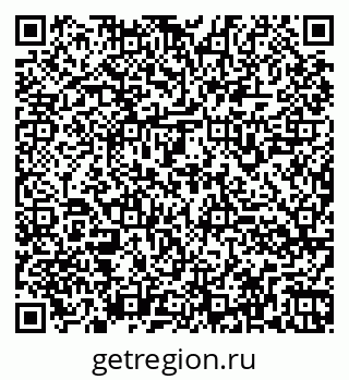 79260964605