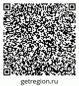 79260964610