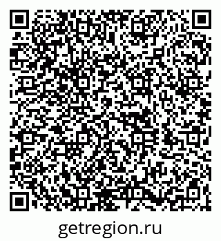 79260964613