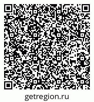 79260964614