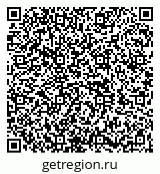 79260964616