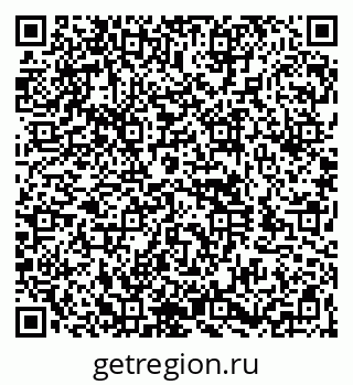 79260964618