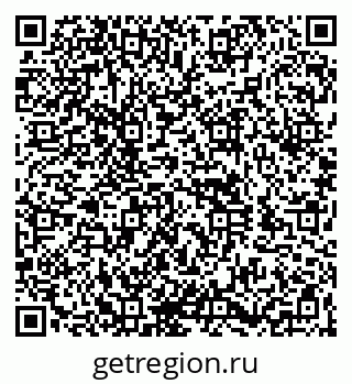 79260964619