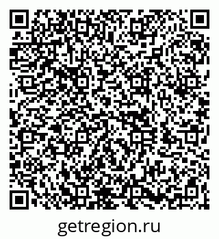 79260964620