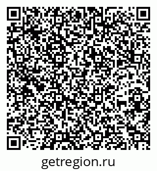 79260964634