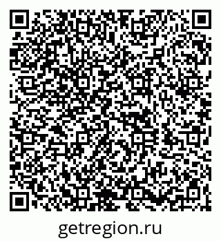 79260964637