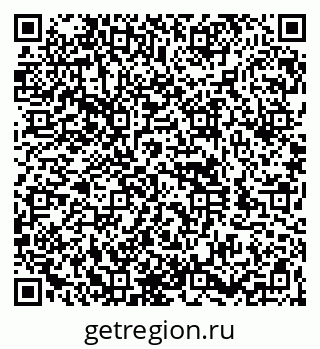 79260964638