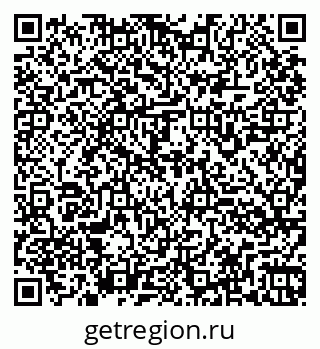 79260964641