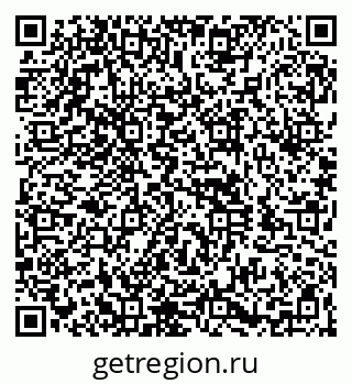 79260964644