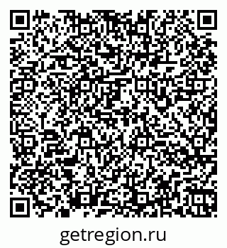 79260964645