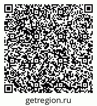 79260964652