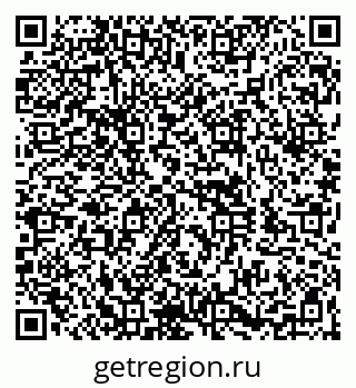 79260964654
