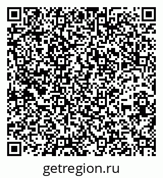 79260964658