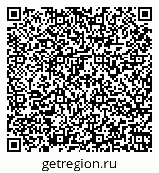 79260964662