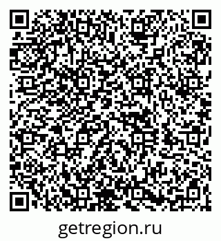 79260964663