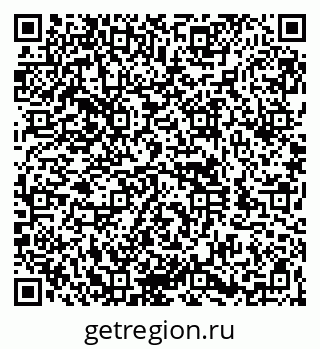 79260964664