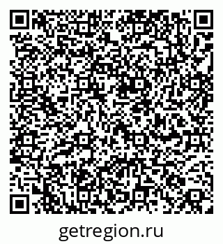 79260964666