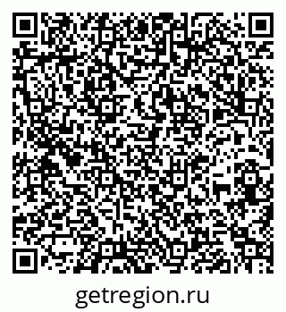 79260964667