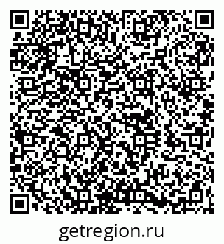 79260964668