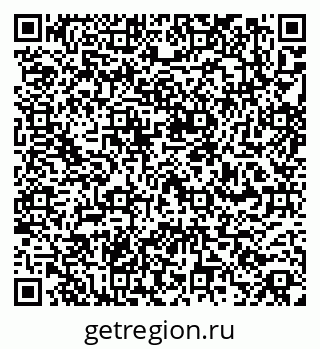 79260964670