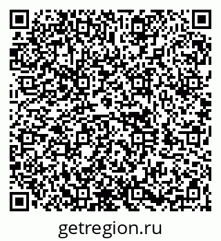 79260964671