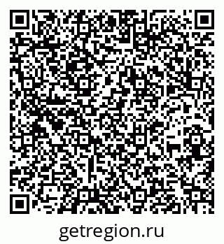 79260964672