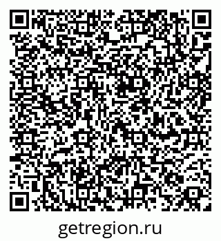 79260964673