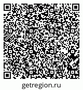 79260964674