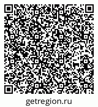 79260964676