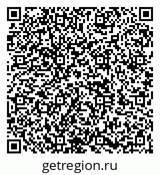79260964679